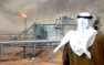 Саудовская Аравия наращивает экспорт нефти