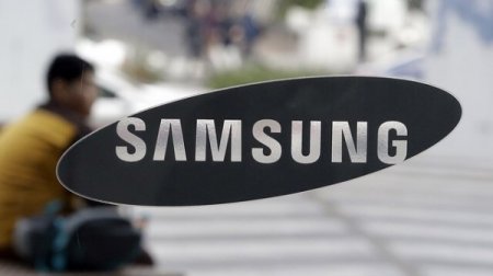 Samsung покупает производителя «умной» кухонной техники