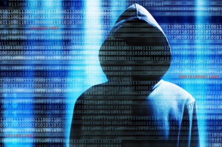 Хакеры атаковали сайты CAS и WADA