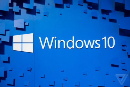 Бизнесмены не хотят пользоваться Windows 10