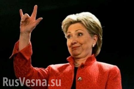 Украинский олигарх Пинчук пожертвовал фонду Клинтон 13 млн долларов, — The New York Times