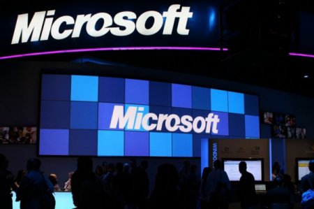 Microsoft поощрит пользователей браузера Edge
