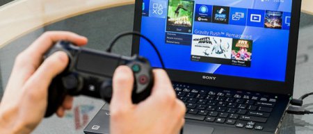 В игры из PlayStation Now скоро можно будет поиграть на ПК