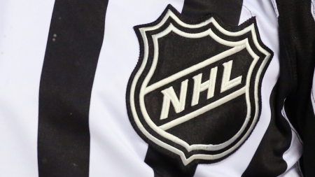 Медведев: НХЛ разрешила хоккеистам принимать мельдоний, поскольку не считает его допингом