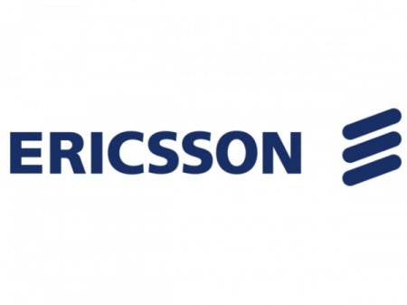 Шведская компания Ericsson начнет экспорт оборудования для сетей 5G в 2017  ...