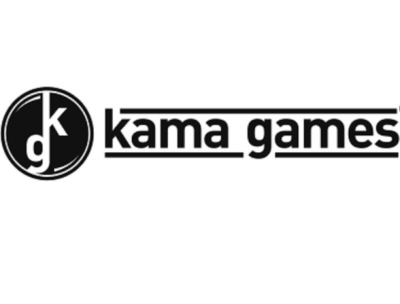 KamaGames Studios переводит свои нативные игры на Unity 5