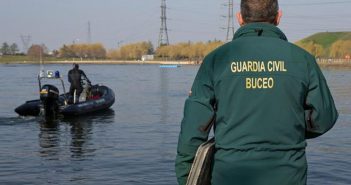 В Испании украинских моряков обвинили в соучастии в сделках джихадистов