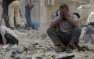 ВАЖНО: США убили в Сирии и Ираке 300 мирных жителей, — Amnesty Internationa ...