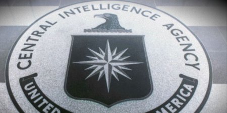 NBC сообщает о подготовке в ЦРУ хакерских атак против России