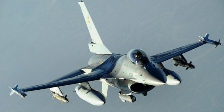 Власти Бельгии вызвали российского посла из-за заявлений об авиаударе под А ...