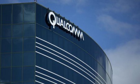 Слияние Qualcomm и NXP Semiconductors произойдет на следующей неделе