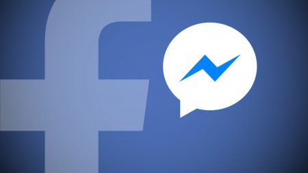 В Facebook Messenger для Windows 10 появились услуги видеозвонка и голосовых сообщений