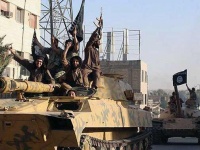 Операция США по освобождению Ракки может быть поставлена под угрозу срыва - ...
