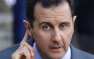 Все ушли, Асад остался — один за одним исчезают с политической арены те, кт ...