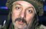 ВАЖНО: Под Донецком уничтожен командующий разведкой элитной украинской горн ...