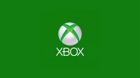 Microsoft позволила оплачивать игры для Xbox One со счета мобильного телефо ...