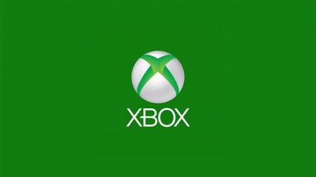 Microsoft позволила оплачивать игры для Xbox One со счета мобильного телефона