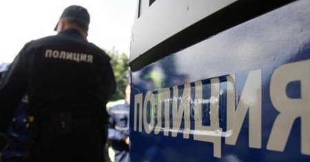 В России арестована украинка, подозреваемая в склонении землячки продать почку