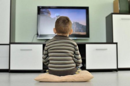 LeEco работает над созданием глобальной видеоплатформы с контентом для дете ...