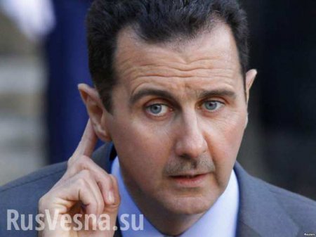 Все ушли, Асад остался — один за одним исчезают с политической арены те, кто пророчил уход лидера Сирии (ФОТО)