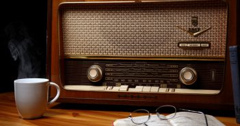 «Армянское радио» проверят из-за нехватки украиноязычных песен