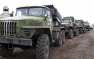 ВСУ усилили свои позиции в Донбассе «Градами», гаубицами и танками, — разве ...