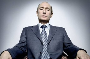 Ловушка для Абэ: как Путин порвет санкционное кольцо Запада с помощью Курил