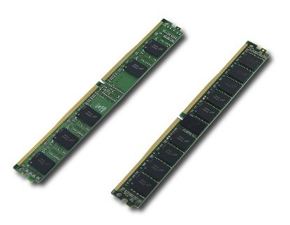 Virtium начнёт продавать модули памяти VLR RDIMM DDR4 с 64 Гб объёма