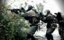 МОЛНИЯ: В Самаре идет спецоперация против боевиков ИГИЛ