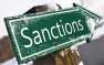 Театр абсурда: США намерены ввести санкции против России «из-за вмешательст ...