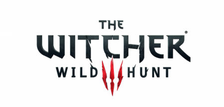 Владельцы Witcher 3: Wild Hunt получат бесплатное обновление