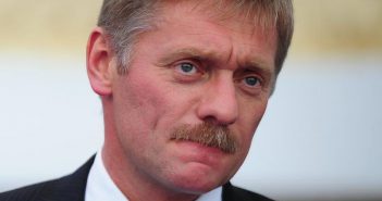 Песков: Кремль «серьезно устал» от обвинений в кибератаках