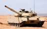 Зрада: Таиланд отказался от украинских танков
