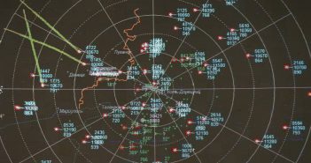 В Нидерландах не смогли расшифровать данные России по крушению МН17