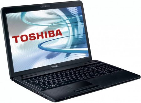 Ноутбуки от Toshiba Portеgе и Tecra будут комплектоваться процессорами Inte ...