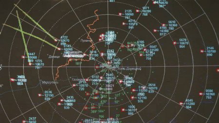 В Нидерландах не смогли расшифровать данные России по крушению МН17