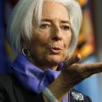 МВФ навязывает кредиты Украине