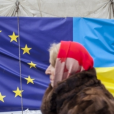 Комитет Европарламента окончательно утвердил безвизовый режим для Украины