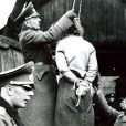 Украинский офицер признался в пытках и убийствах пленных (ВИДЕО)