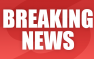 МОЛНИЯ: Более 10 человек ранены во время стрельбы у британского парламента  ...