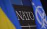 Главком НАТО в Европе хочет дать Украине летальное вооружение