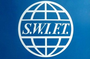 Россия создаёт свою альтернативу межбанковской системе SWIFT