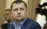 Мэр Днепропетровска назвал украинцев «унылым говном»