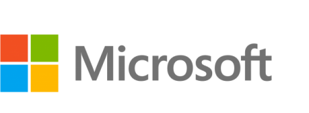 Microsoft делает Windows Server для ARM-процессоров дата-центров‍