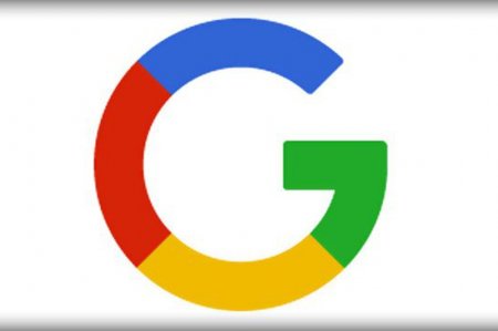 Google разрешит знаменитостям публикацию сообщений в поисковике