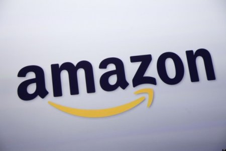 Amazon откладывает открытие высокотехнологичного магазина Amazon Go