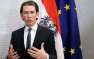 «Виновные понесут ответственность», — министр иностранных дел Австрии о взр ...