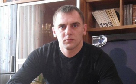 Российский военнослужащий погиб в Сирии попав под минометный обстрел - Военный Обозреватель