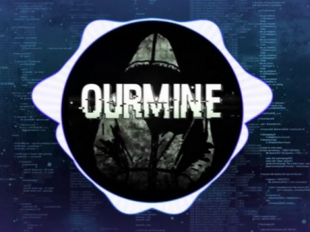 Хакеры OurMine взломали около тысячи аккаунтов на YouTube