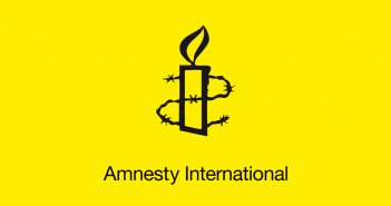 Amnesty International в Украине осудила задержание людей с советской символ ...